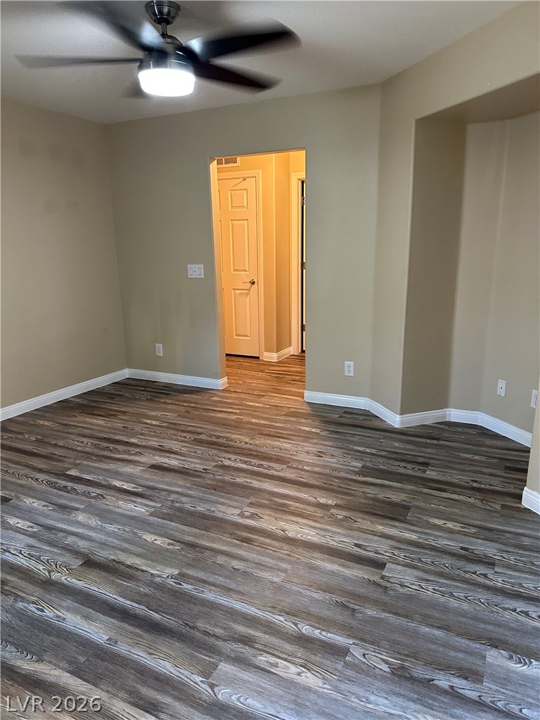 9057 Intriguing Avenue Las Vegas NV 89149