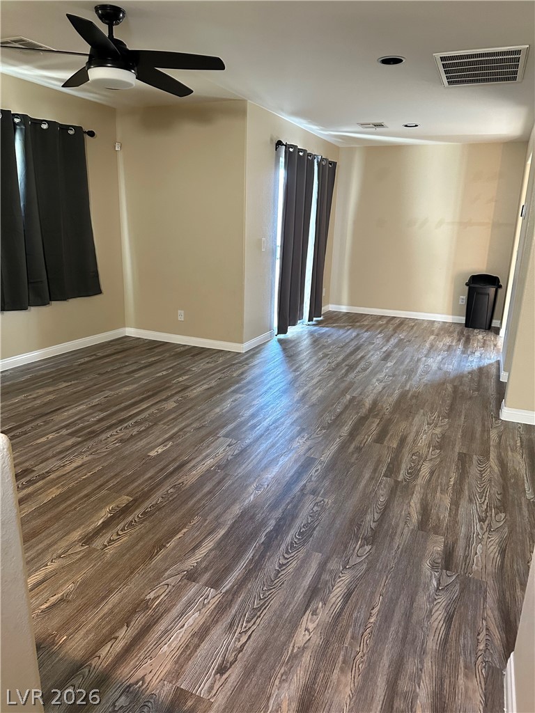 9057 Intriguing Avenue Las Vegas NV 89149