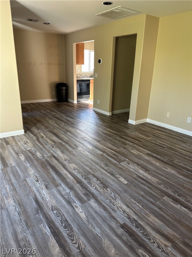 9057 Intriguing Avenue Las Vegas NV 89149