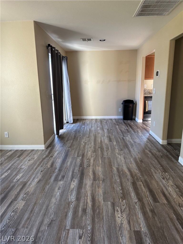 9057 Intriguing Avenue Las Vegas NV 89149