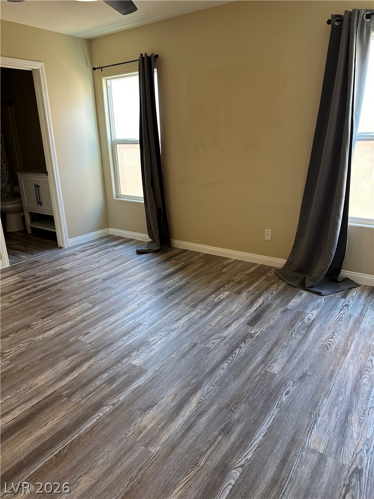 9057 Intriguing Avenue Las Vegas NV 89149