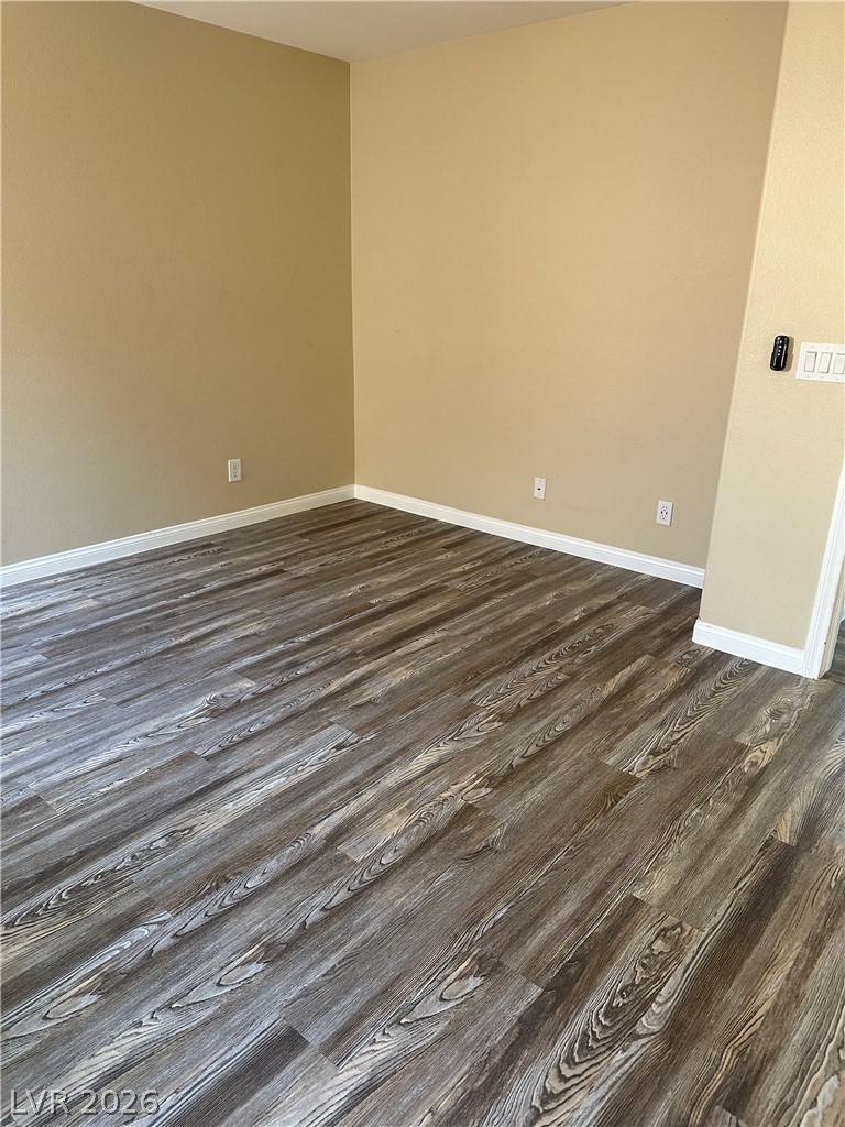 9057 Intriguing Avenue Las Vegas NV 89149