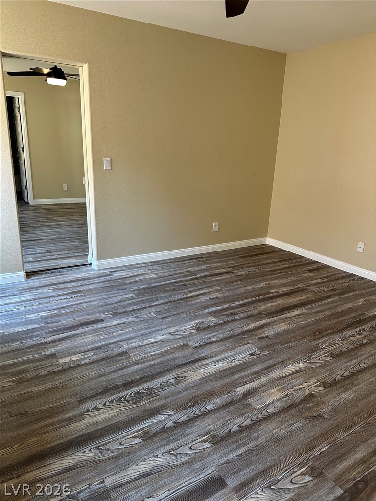 9057 Intriguing Avenue Las Vegas NV 89149