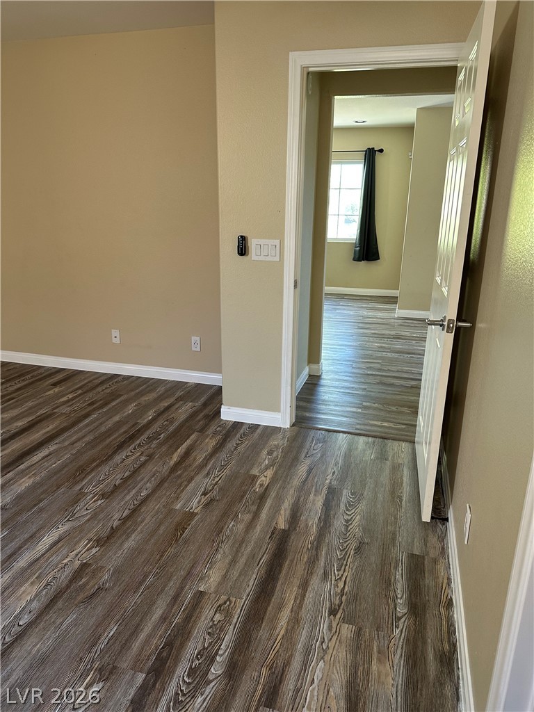 9057 Intriguing Avenue Las Vegas NV 89149