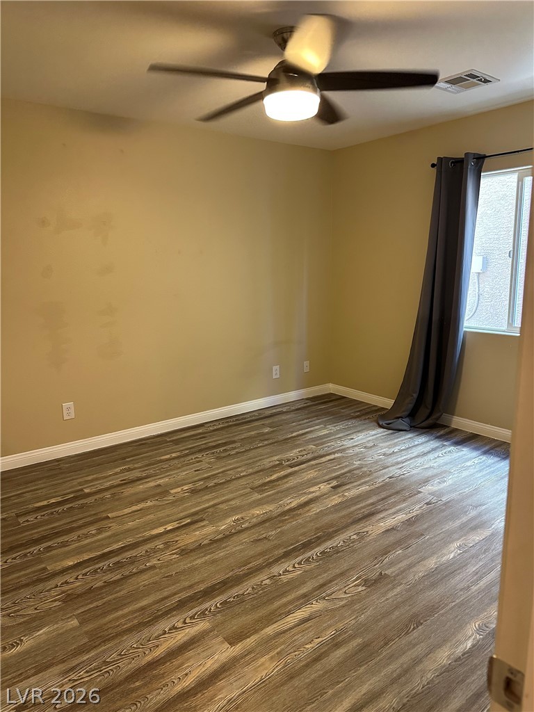 9057 Intriguing Avenue Las Vegas NV 89149