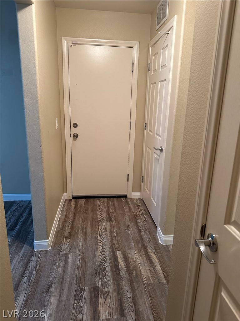 9057 Intriguing Avenue Las Vegas NV 89149