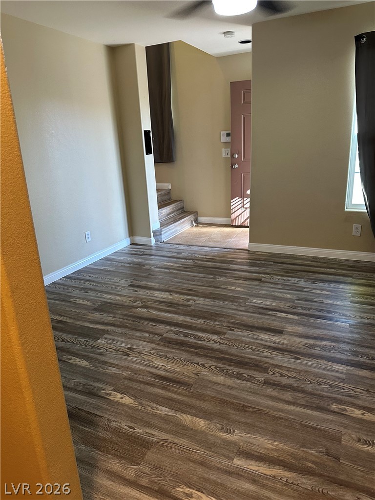 9057 Intriguing Avenue Las Vegas NV 89149