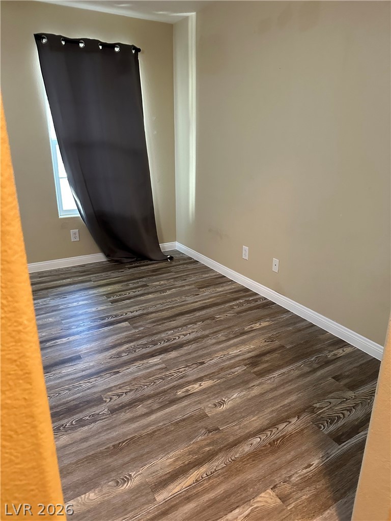 9057 Intriguing Avenue Las Vegas NV 89149