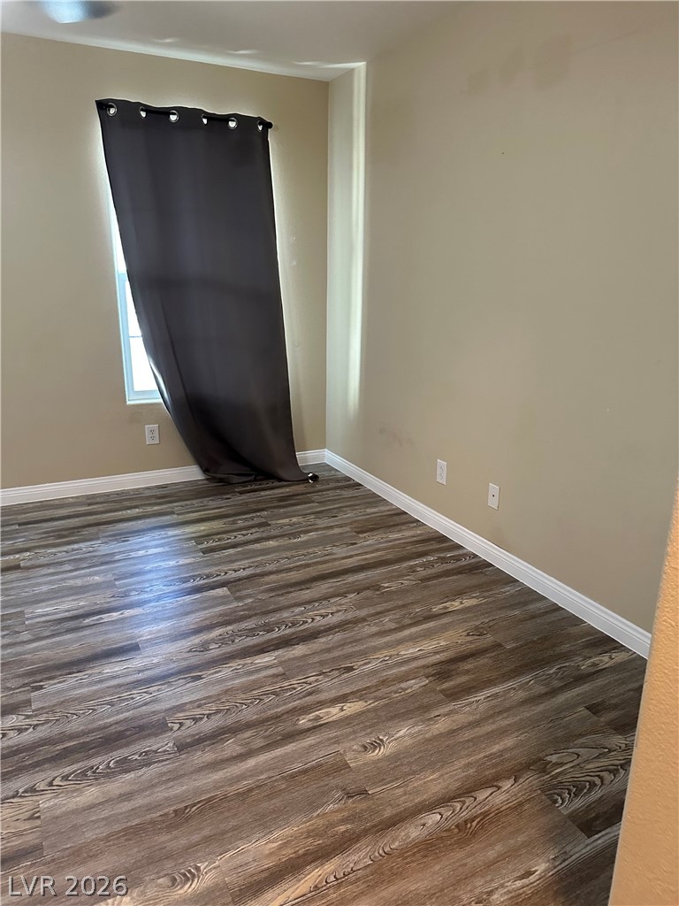 9057 Intriguing Avenue Las Vegas NV 89149