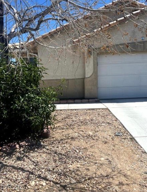 5607 West Dewey Drive Las Vegas NV 89118