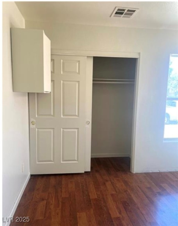 5607 West Dewey Drive Las Vegas NV 89118
