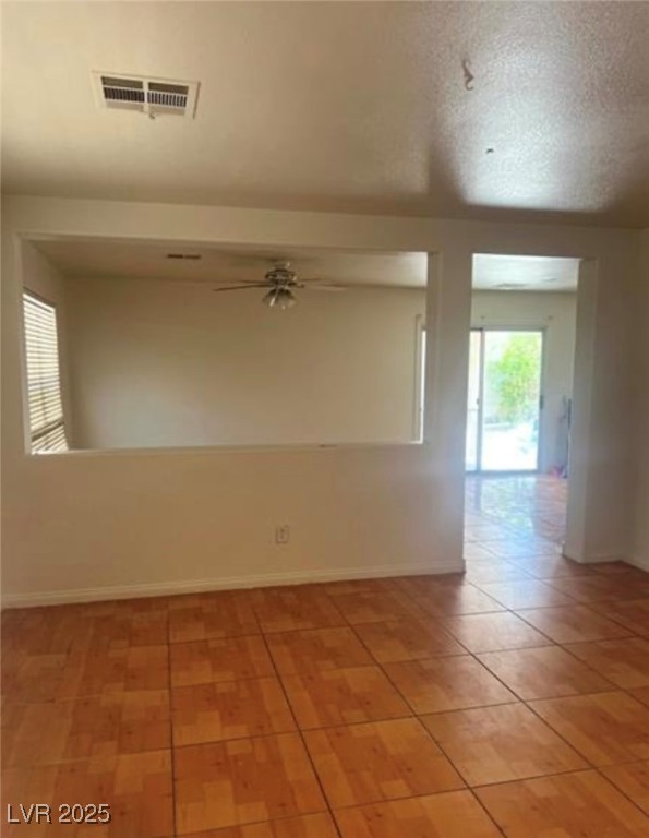 5607 West Dewey Drive Las Vegas NV 89118