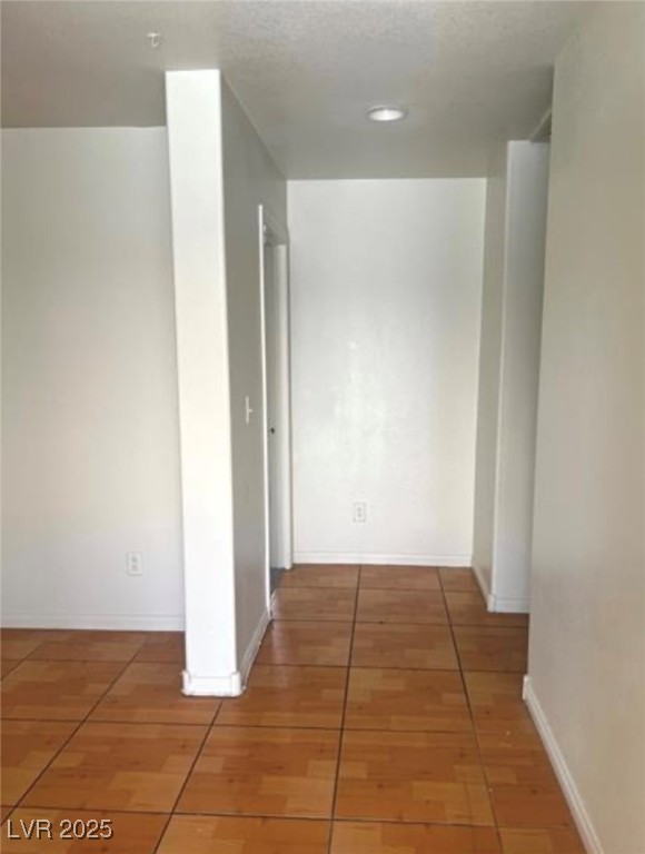 5607 West Dewey Drive Las Vegas NV 89118