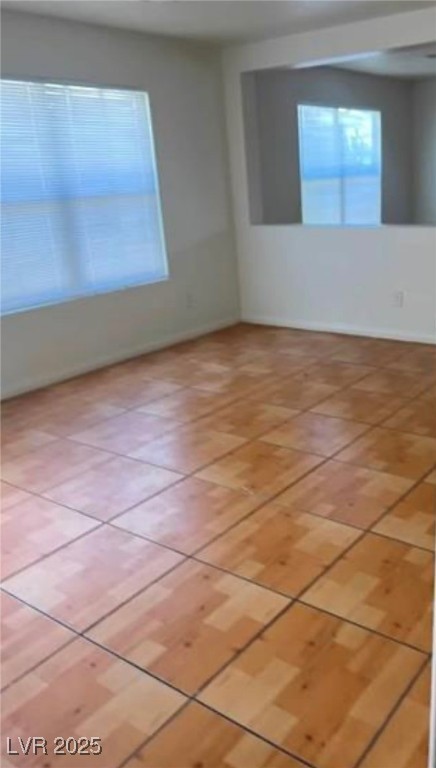 5607 West Dewey Drive Las Vegas NV 89118