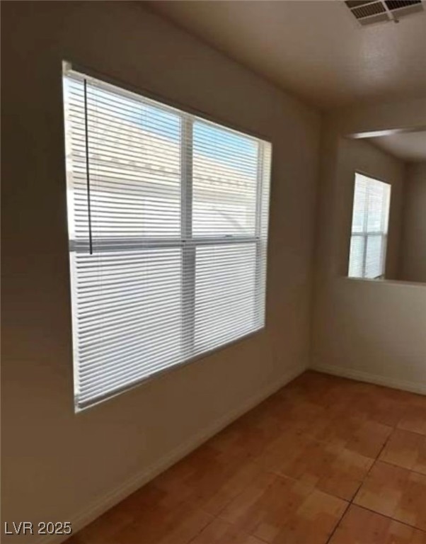 5607 West Dewey Drive Las Vegas NV 89118