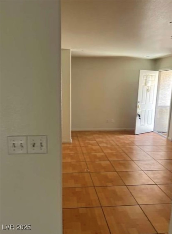 5607 West Dewey Drive Las Vegas NV 89118