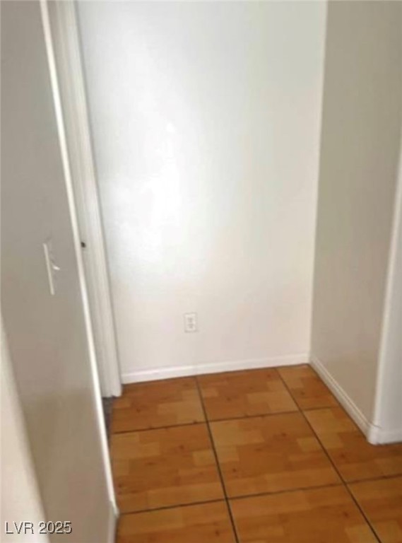 5607 West Dewey Drive Las Vegas NV 89118