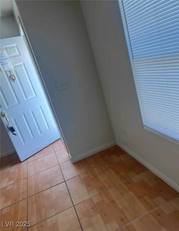 5607 West Dewey Drive Las Vegas NV 89118