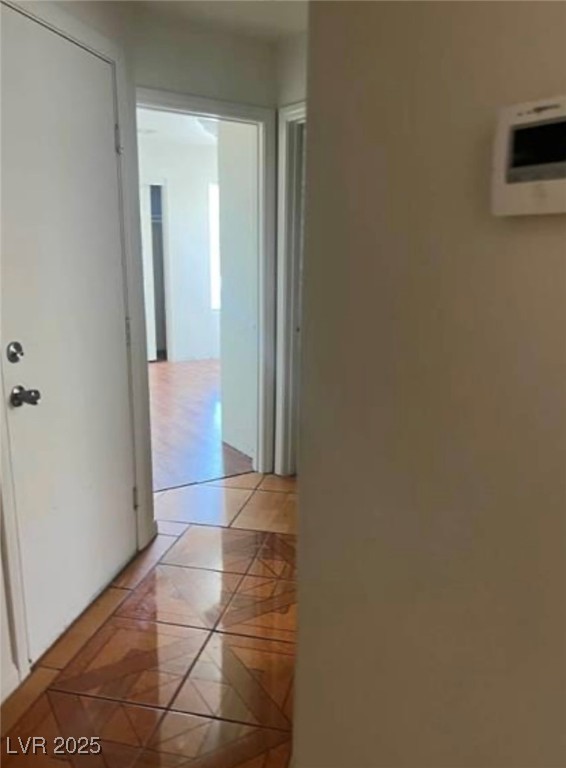 5607 West Dewey Drive Las Vegas NV 89118