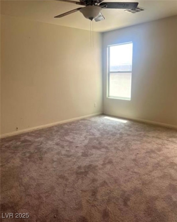 5607 West Dewey Drive Las Vegas NV 89118