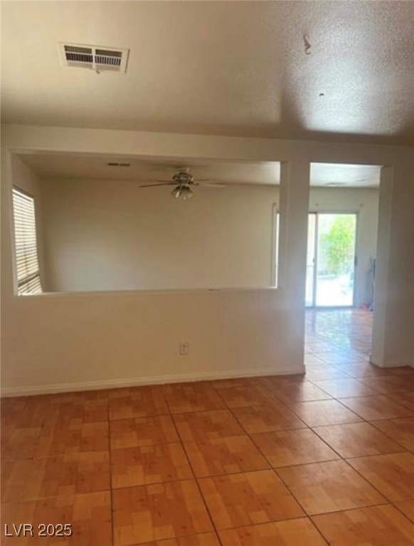 5607 West Dewey Drive Las Vegas NV 89118