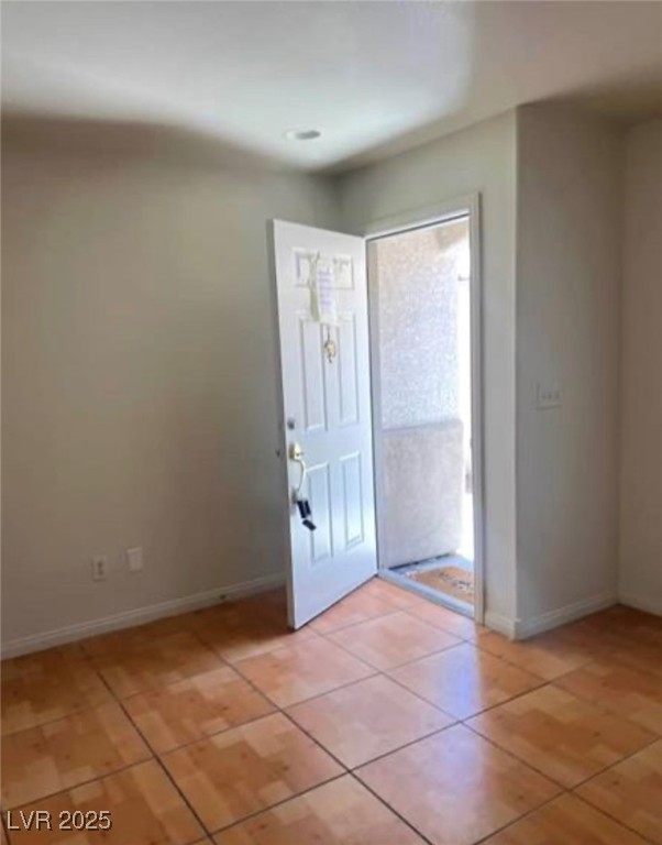 5607 West Dewey Drive Las Vegas NV 89118