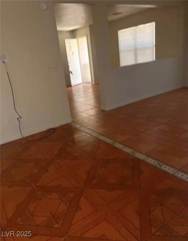 5607 West Dewey Drive Las Vegas NV 89118