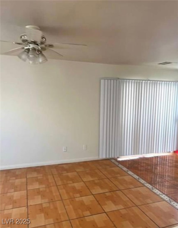 5607 West Dewey Drive Las Vegas NV 89118