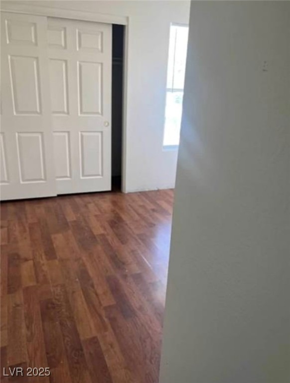 5607 West Dewey Drive Las Vegas NV 89118