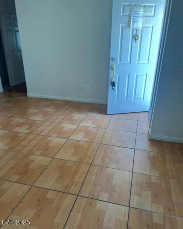 5607 West Dewey Drive Las Vegas NV 89118
