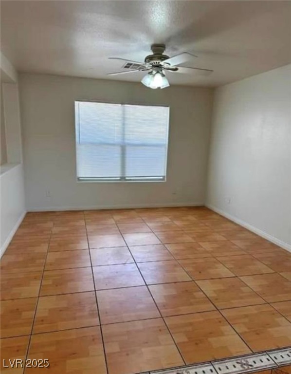 5607 West Dewey Drive Las Vegas NV 89118