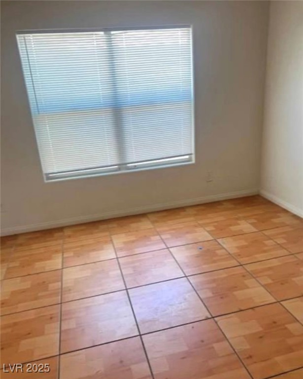 5607 West Dewey Drive Las Vegas NV 89118