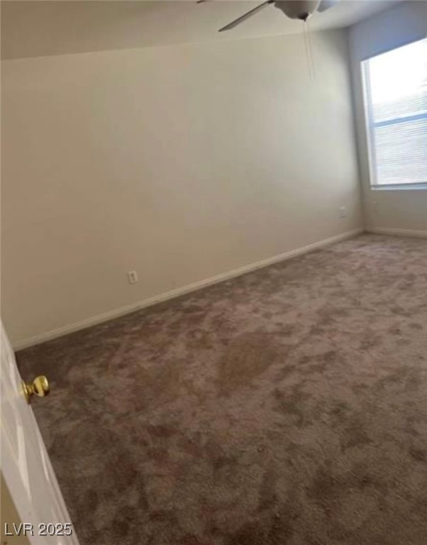 5607 West Dewey Drive Las Vegas NV 89118