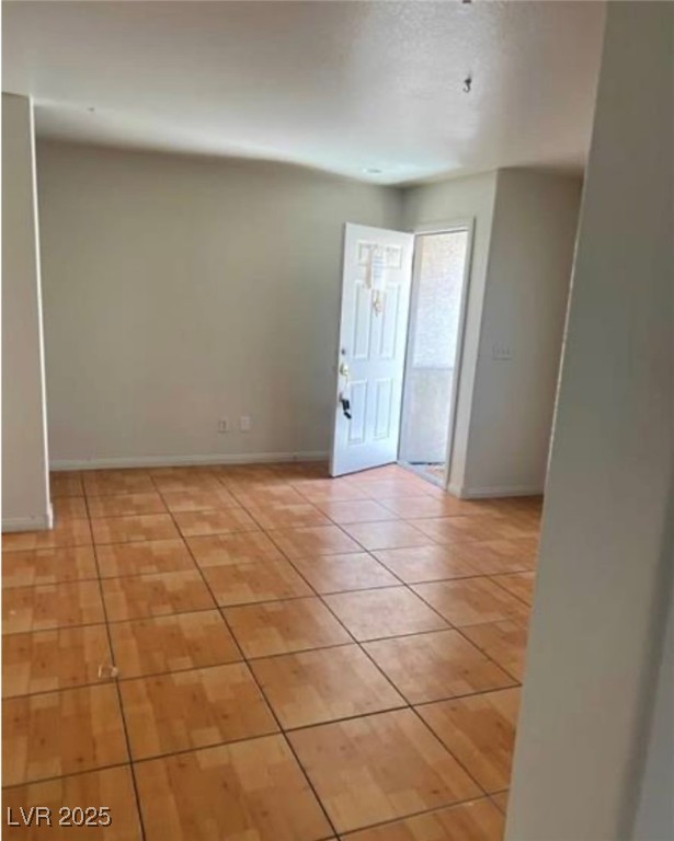 5607 West Dewey Drive Las Vegas NV 89118