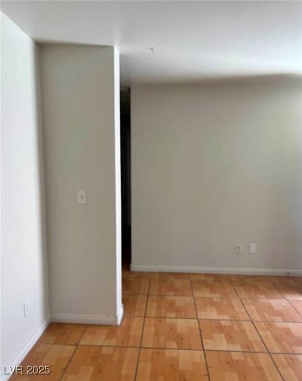 5607 West Dewey Drive Las Vegas NV 89118