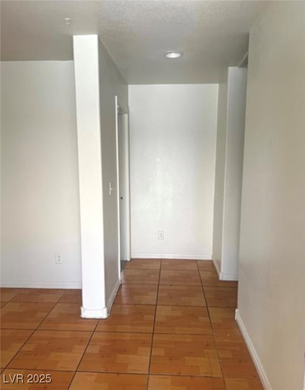5607 West Dewey Drive Las Vegas NV 89118