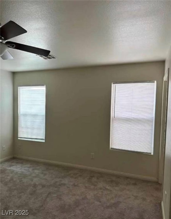 5607 West Dewey Drive Las Vegas NV 89118