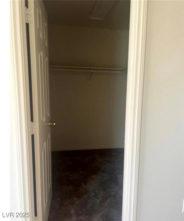 5607 West Dewey Drive Las Vegas NV 89118