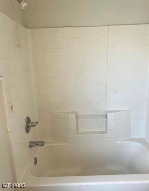 5607 West Dewey Drive Las Vegas NV 89118