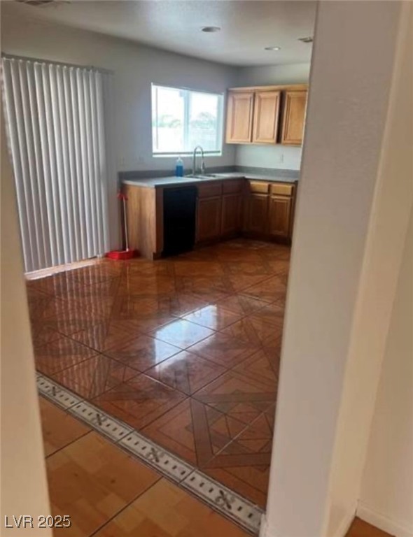 5607 West Dewey Drive Las Vegas NV 89118