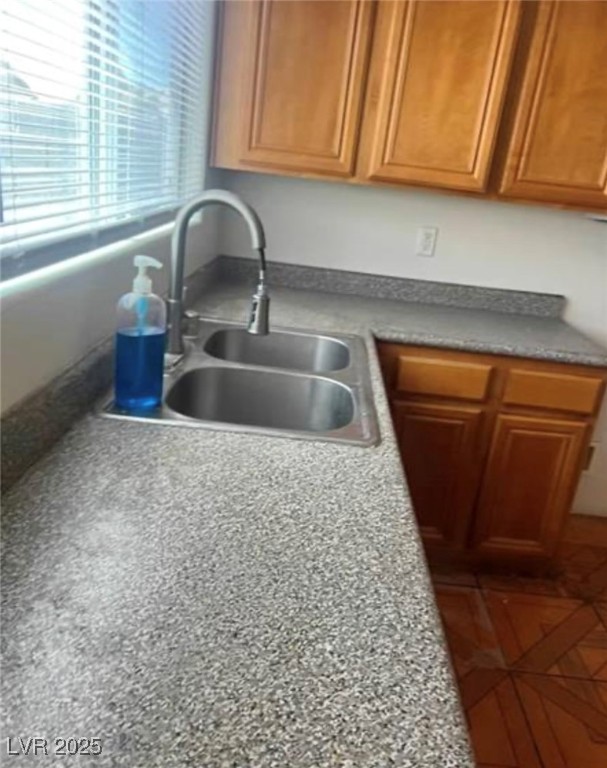 5607 West Dewey Drive Las Vegas NV 89118