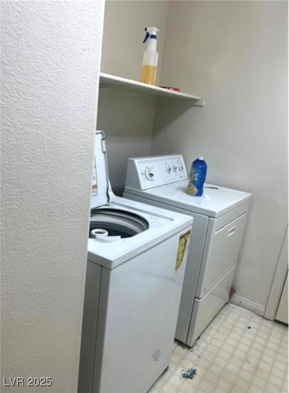 5607 West Dewey Drive Las Vegas NV 89118