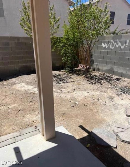 5607 West Dewey Drive Las Vegas NV 89118