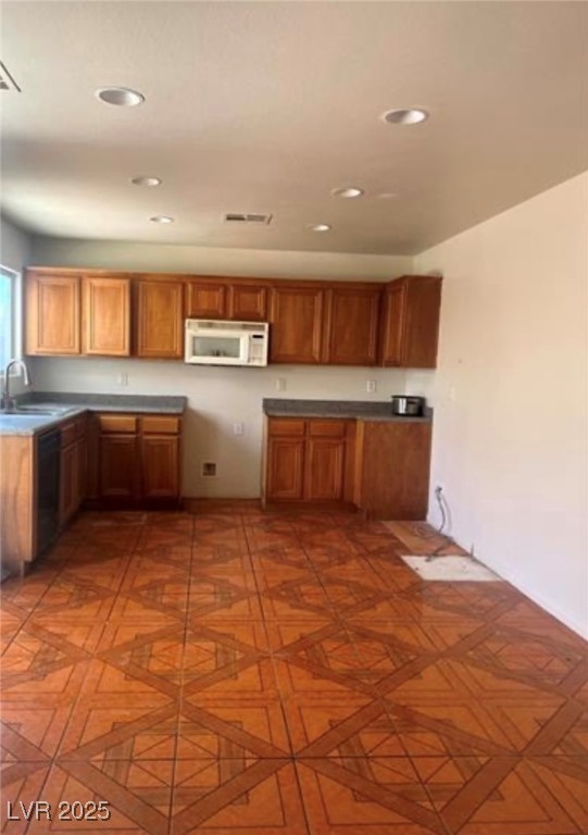 5607 West Dewey Drive Las Vegas NV 89118