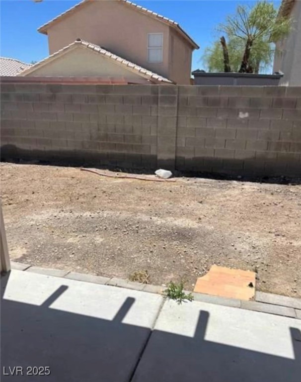 5607 West Dewey Drive Las Vegas NV 89118