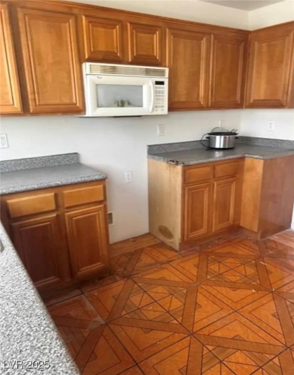 5607 West Dewey Drive Las Vegas NV 89118
