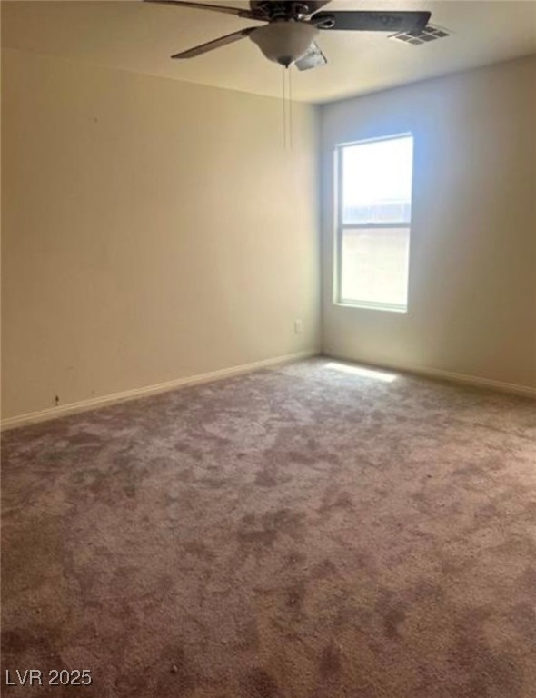 5607 West Dewey Drive Las Vegas NV 89118
