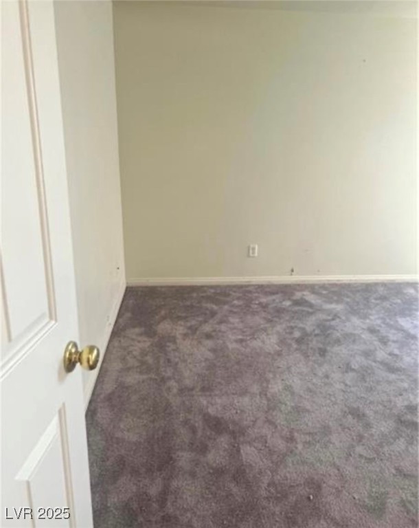 5607 West Dewey Drive Las Vegas NV 89118
