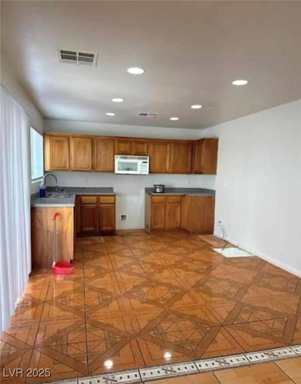 5607 West Dewey Drive Las Vegas NV 89118