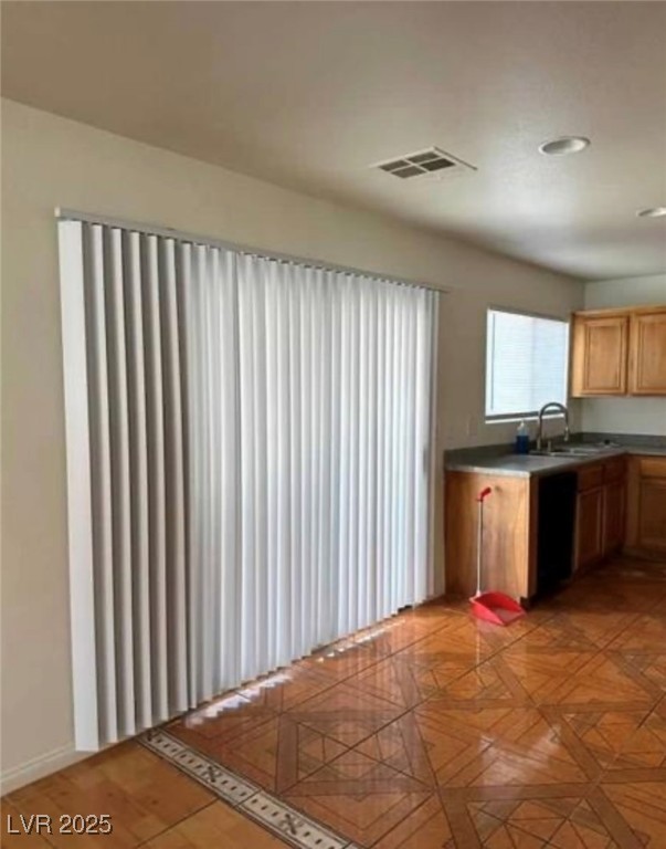 5607 West Dewey Drive Las Vegas NV 89118